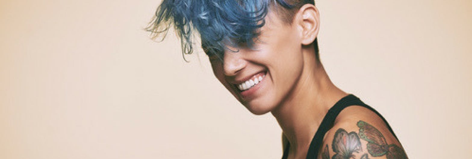 Beauty Trends: How Beauty Is Redefining Culture